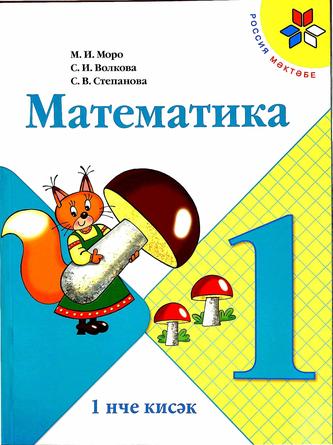 Превью