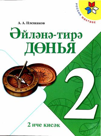 Превью