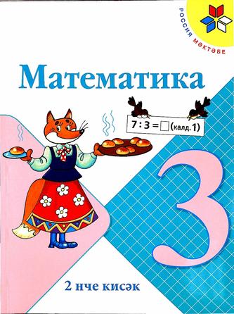 Превью