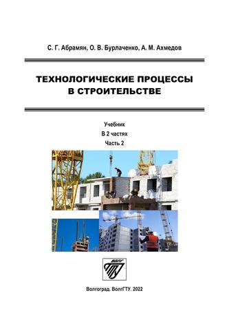 Превью