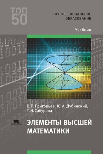 Превью