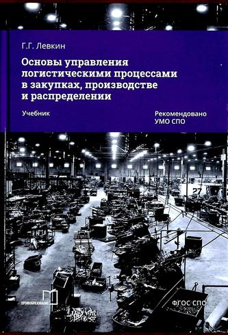 Превью