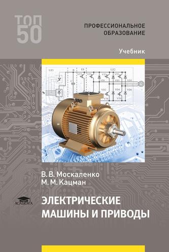 Превью