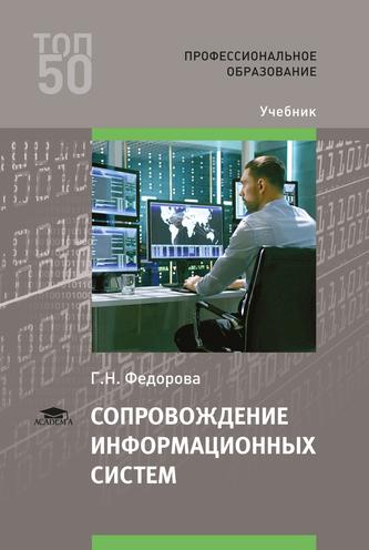 Превью