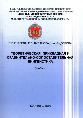 Превью