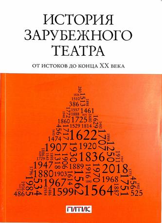 Превью