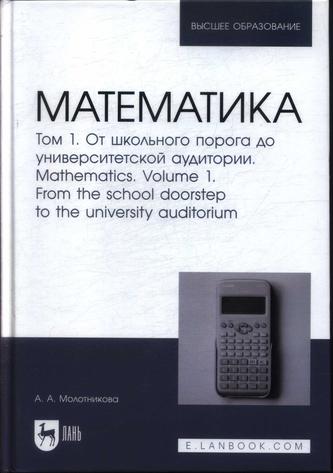 Превью