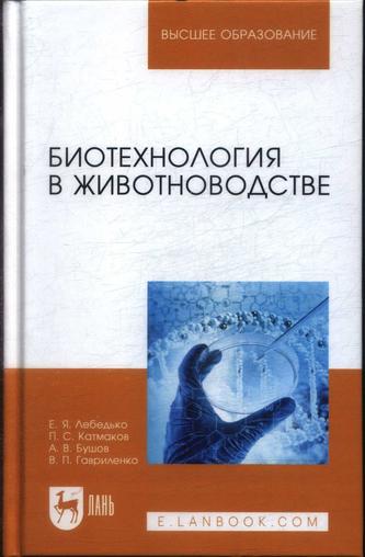 Превью