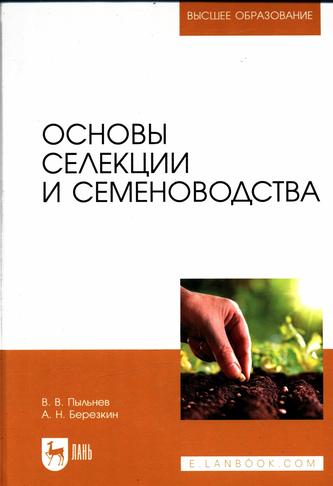 Превью
