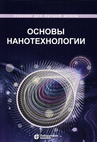 Превью