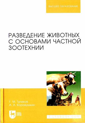 Превью