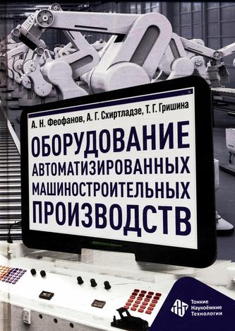Превью