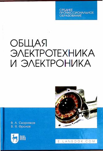 Превью