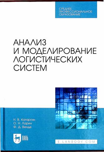 Превью