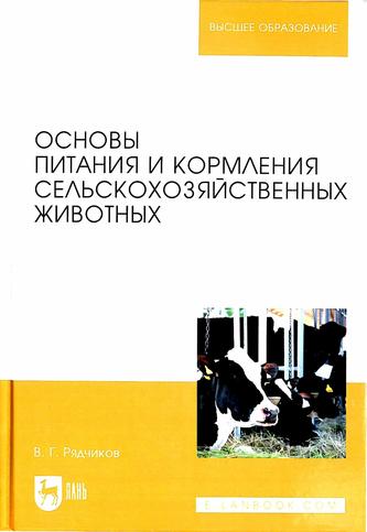 Превью