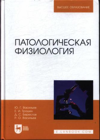 Превью