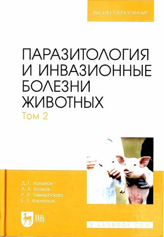 Превью