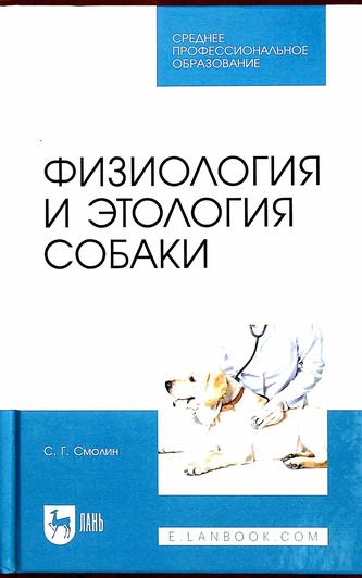 Превью