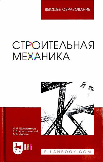 Превью