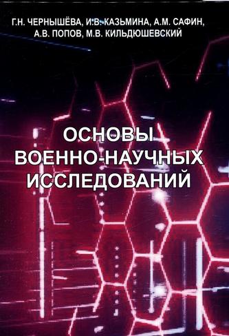Превью