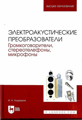 Превью