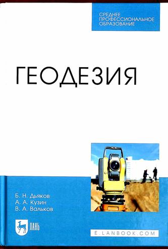 Превью
