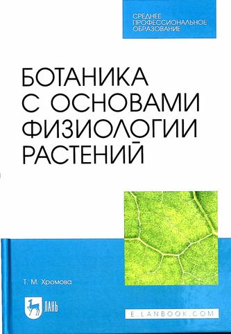 Превью