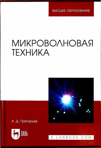 Превью