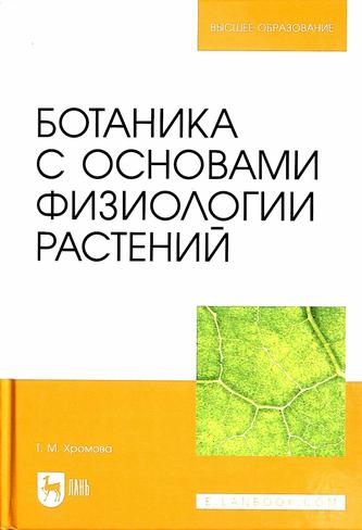 Превью
