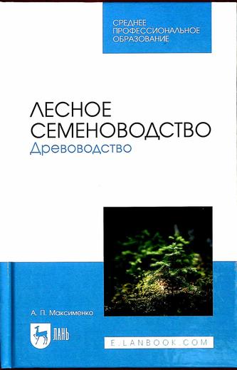 Превью