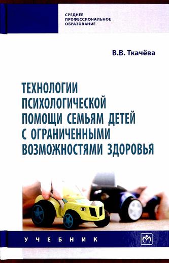 Превью