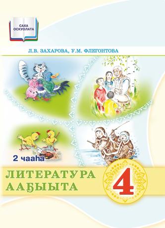 Превью