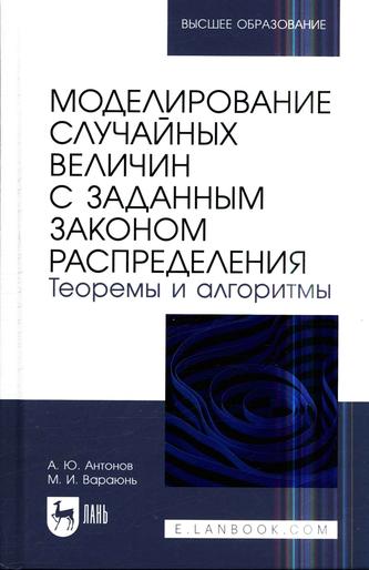 Превью