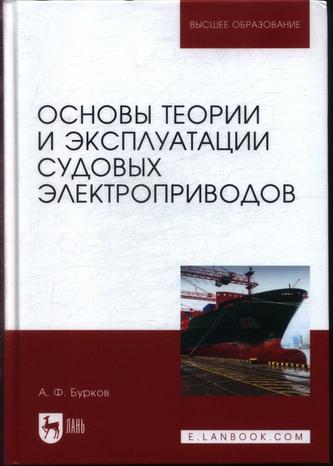 Превью