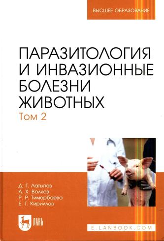 Превью