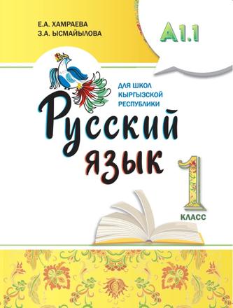 Превью