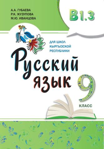 Превью