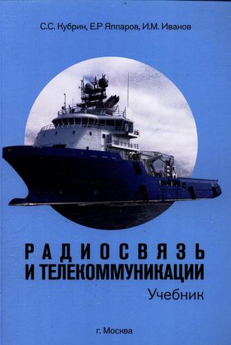 Превью