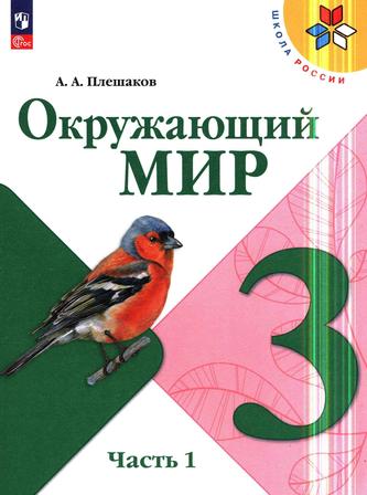 Превью