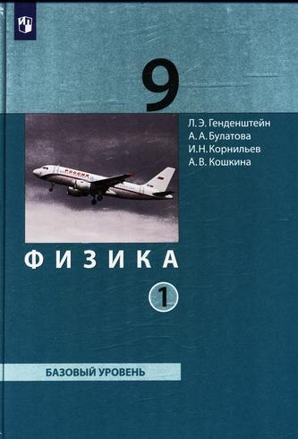 Превью