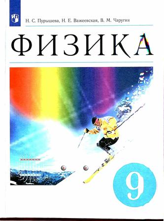 Превью