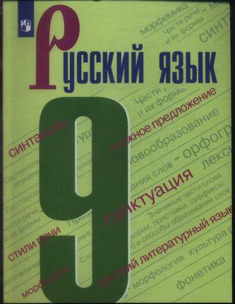 Превью