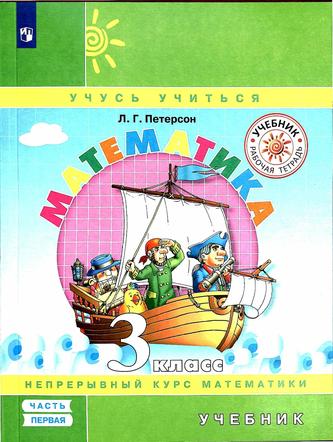 Превью