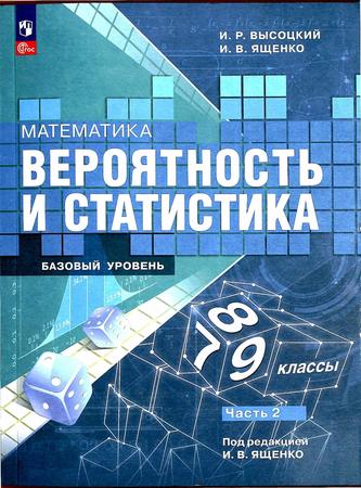 Превью