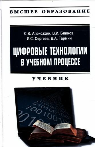 Превью