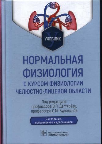 Превью