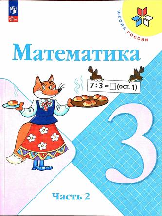 Превью