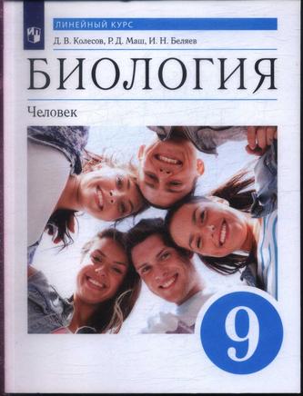Превью