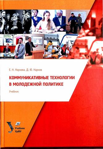 Превью