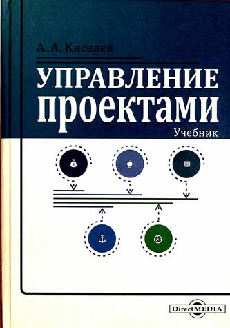 Превью